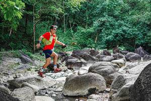 BIB: 
                            <button type="button" onclick="openModal(25120347)" class="btn btn-primary btn-sm float-right btn-popup" data-toggle="modal" data-target=".modal-high-quality">
                        <i class="fas fa-shopping-cart"></i> Add to Cart
                    </button>
                                            <button type="button" onclick="isThisMe(25120347, true)" class="btn btn-success btn-sm float-right btn-popup btn-isme hidden" data-toggle="tooltip" data-placement="bottom" title="นี่คือรูปของคุณใช่ไหม คลิกที่นี่เพื่อเอาเข้าอัลบั้ม">
                        <i class="fas fa-plus"></i> Add to album
                    </button>
                    <button type="button" onclick="isThisMe(25120347, false)" class="btn btn-warning btn-sm float-right btn-popup btn-isnotme hidden">
                        <i class="fas fa-ban"></i> Remove from album
                    </button>